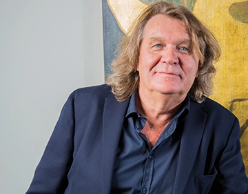 Il Gruppo Pluriservice guarda con grande entusiasmo ai progetti del 2024