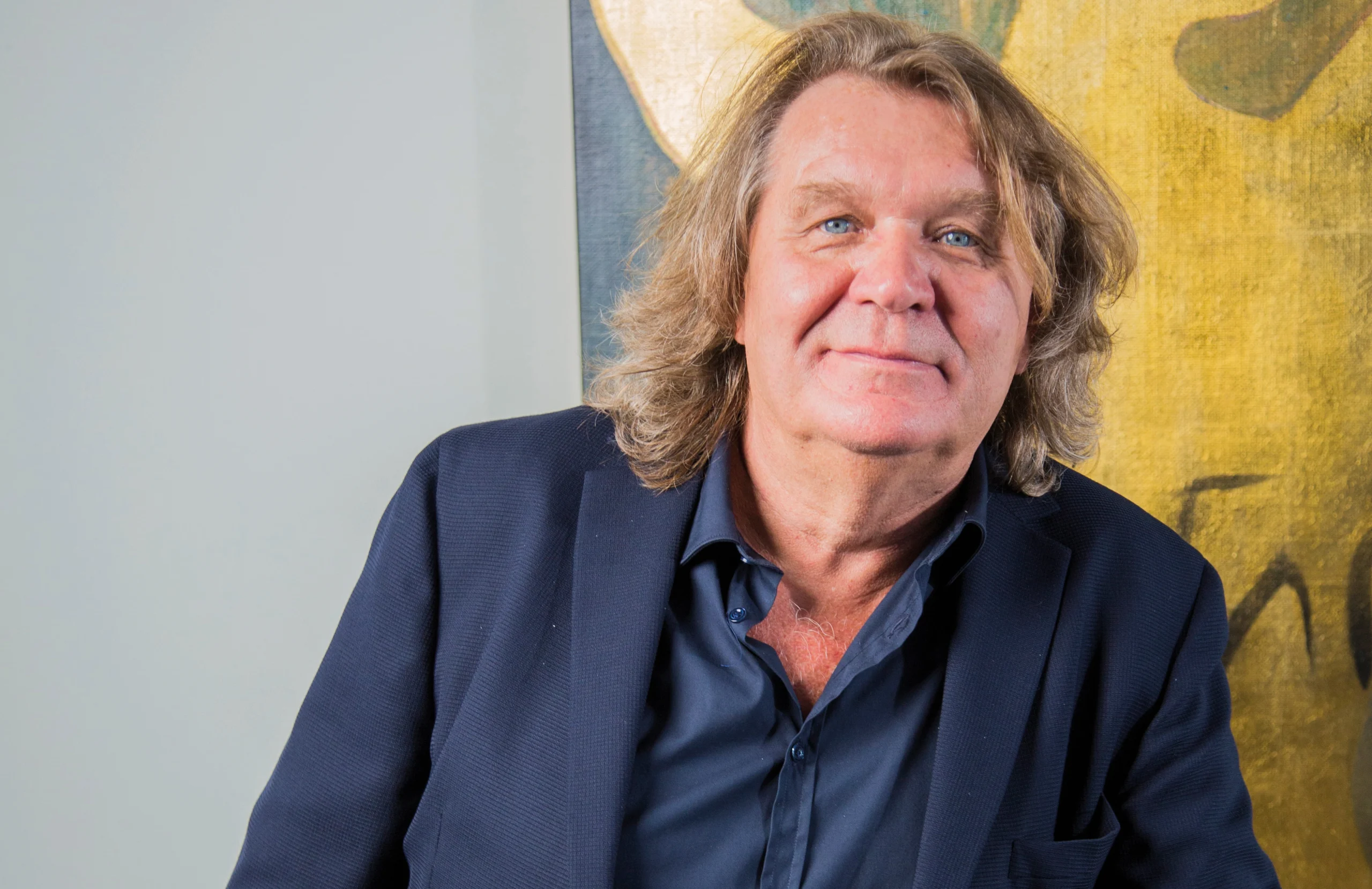 Gruppo-Pluriservice-2024_