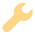 contratti di assistenza attivi