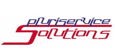logo-pluriservice solutions logo-pluriservice solutions