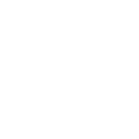 costumer service-chat sul sito