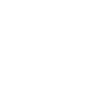 costumer service-contatto diretto con i tecnici