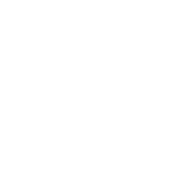 costumer service-e-mail