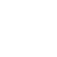 costumer service-numero service