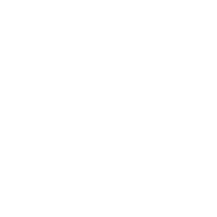 costumer service-supporto commerciale