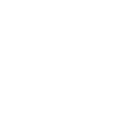 costumer service-ticket service