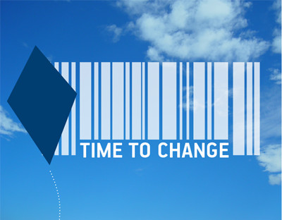 Innovation:  the Pluriservice challenge