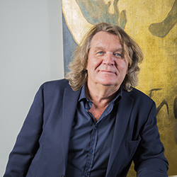 ovidio marzi Ovidio Marzi