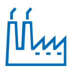 soluzioni-industria food-non food