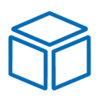 soluzioni-trasporti e logistica