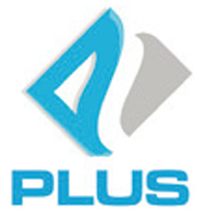 Plus marchio di proprietà di Pluriservice