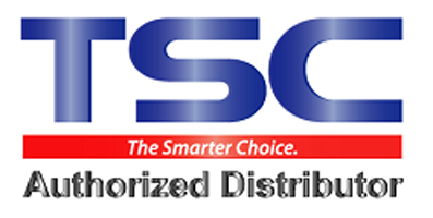 TSC Authorized Distributor