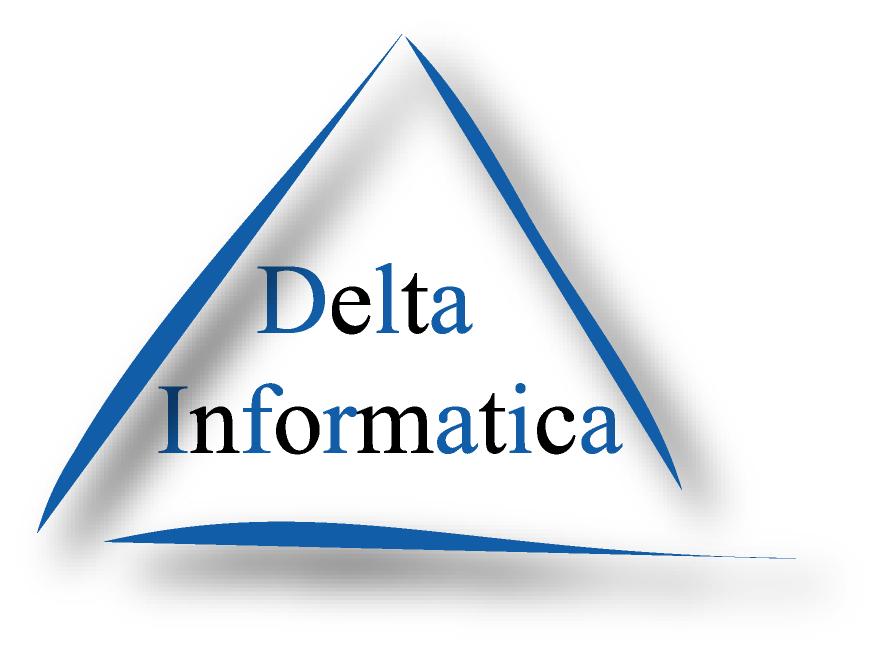 LogoDelta