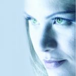 pluriservice pluriservice