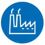 cerchio-industria food non food