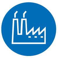 cerchio-industria food non food
