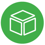 cerchio trasporti e logistica