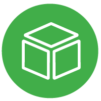 cerchio trasporti e logistica