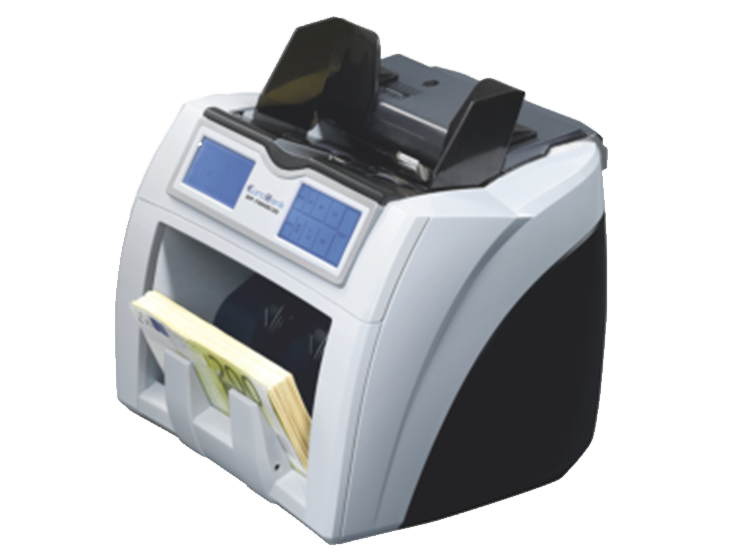 DP-7100E/3D Verifier