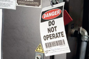 cartoncini-in-carta-o-in-pvc-non-adesivi cartoncini-in-carta-o-in-pvc-non-adesivi