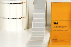 etichette-3M etichette-3M
