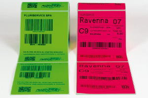 etichette-con-prestampa-e-colori etichette-con-prestampa-e-colori