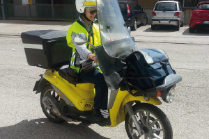 etichette-termiche-traferimento-termico etichette-termiche-traferimento-termico