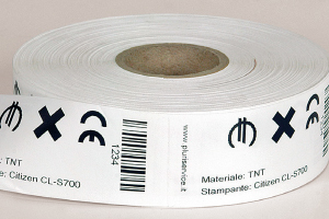 mateirale TNT mateirale TNT