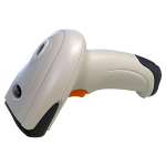 Lettore brandeggiabile Plus 122 2D ideale per la sanità