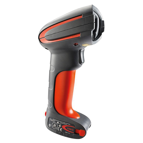 Scanner Granit BT 2D long range kit