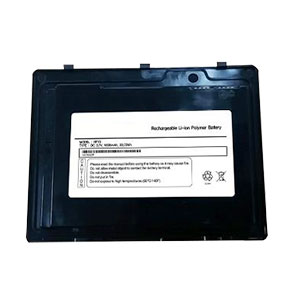 accessori-plus7000-batteria-extended Batteria extended del tablet industriale Plus7000