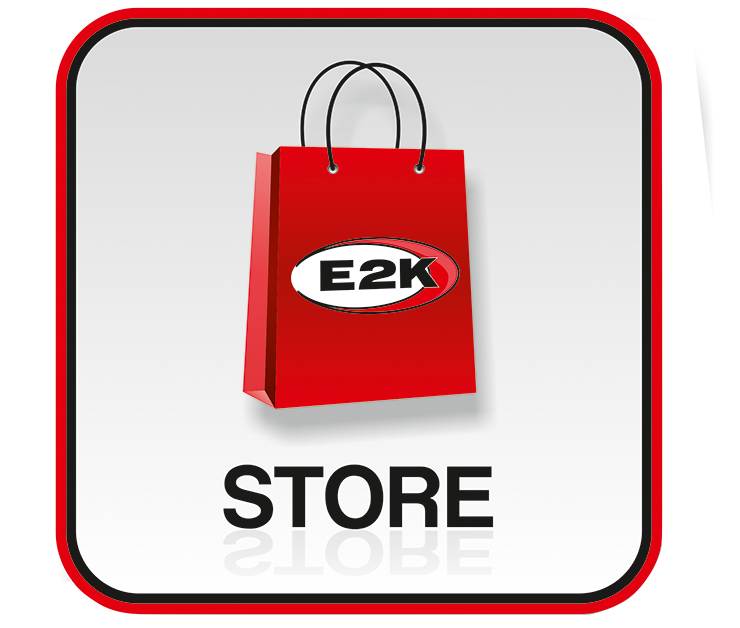 E2K Store