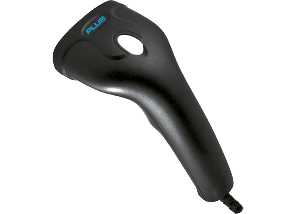 lettore brandeggiabile Plus 1250