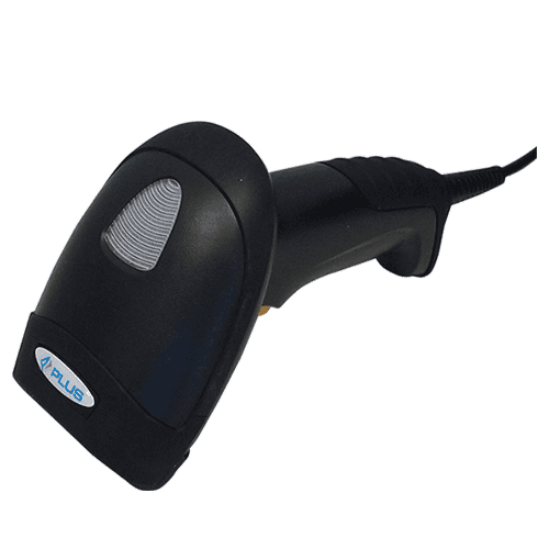 lettore brandeggiabile Plus 3300