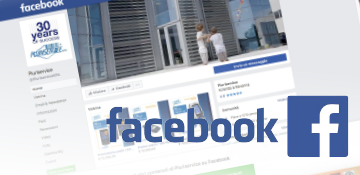 pluriservice-facebook