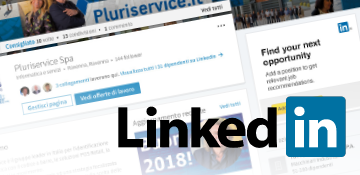 pluriservice-linkedin