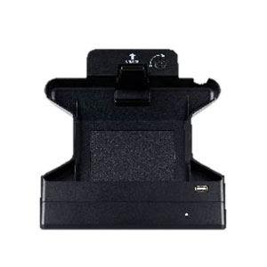 plus7000-culla-desktop-fronte Accessori Plus7000: culla desktop