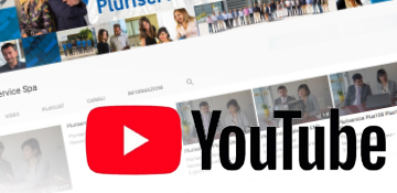 youtube-pluriservice