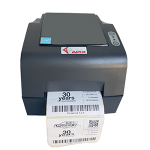 Stampante etichette Apix 300