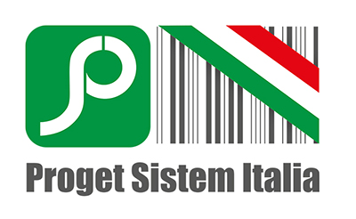 LOGO PROGET SISTEM LOGO PROGET SISTEM