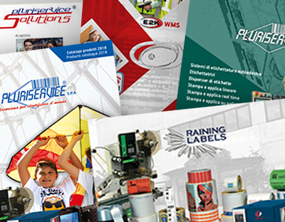 cataloghi pluriservice cataloghi pluriservice