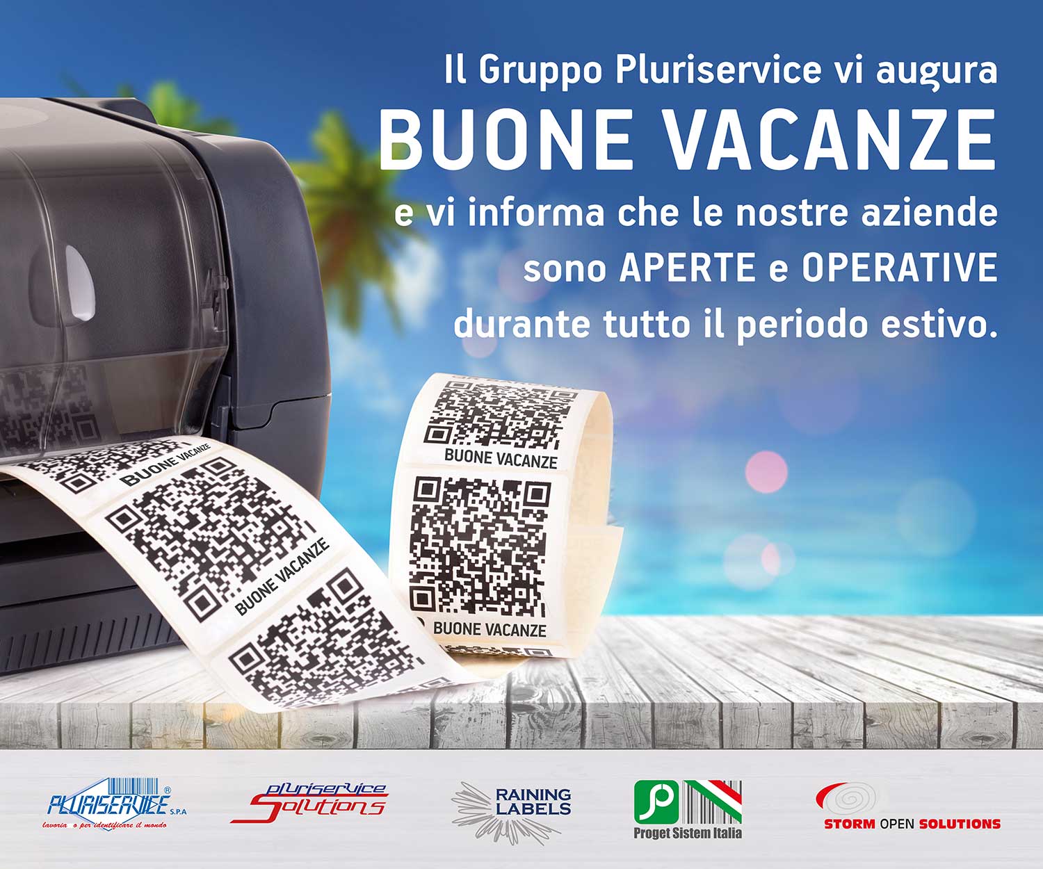 Buona-vacanze-2018