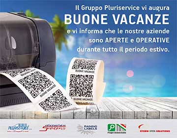 Un’estate operativa