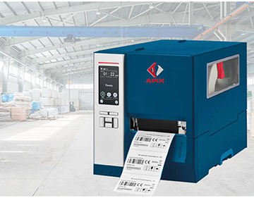 Come scegliere la stampante etichette più adatta