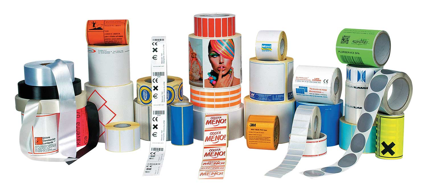 rotoli-etichette-raining