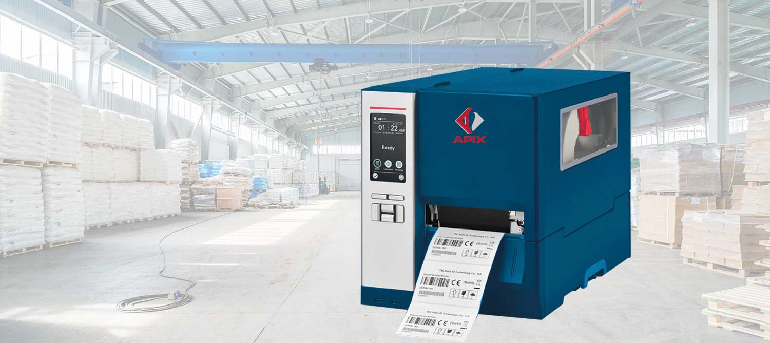 stampante-etichette-industriale