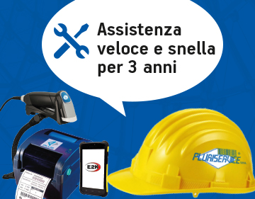 Scopri la Promo Assistenza Casco