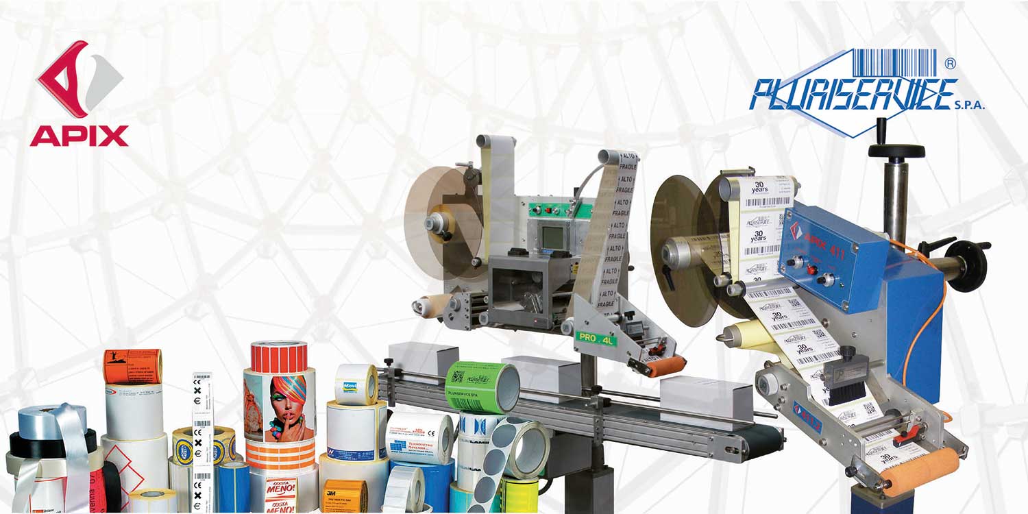 sistemi-stampa-e-applica