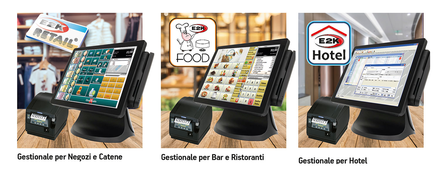 Soluzioni-E2K