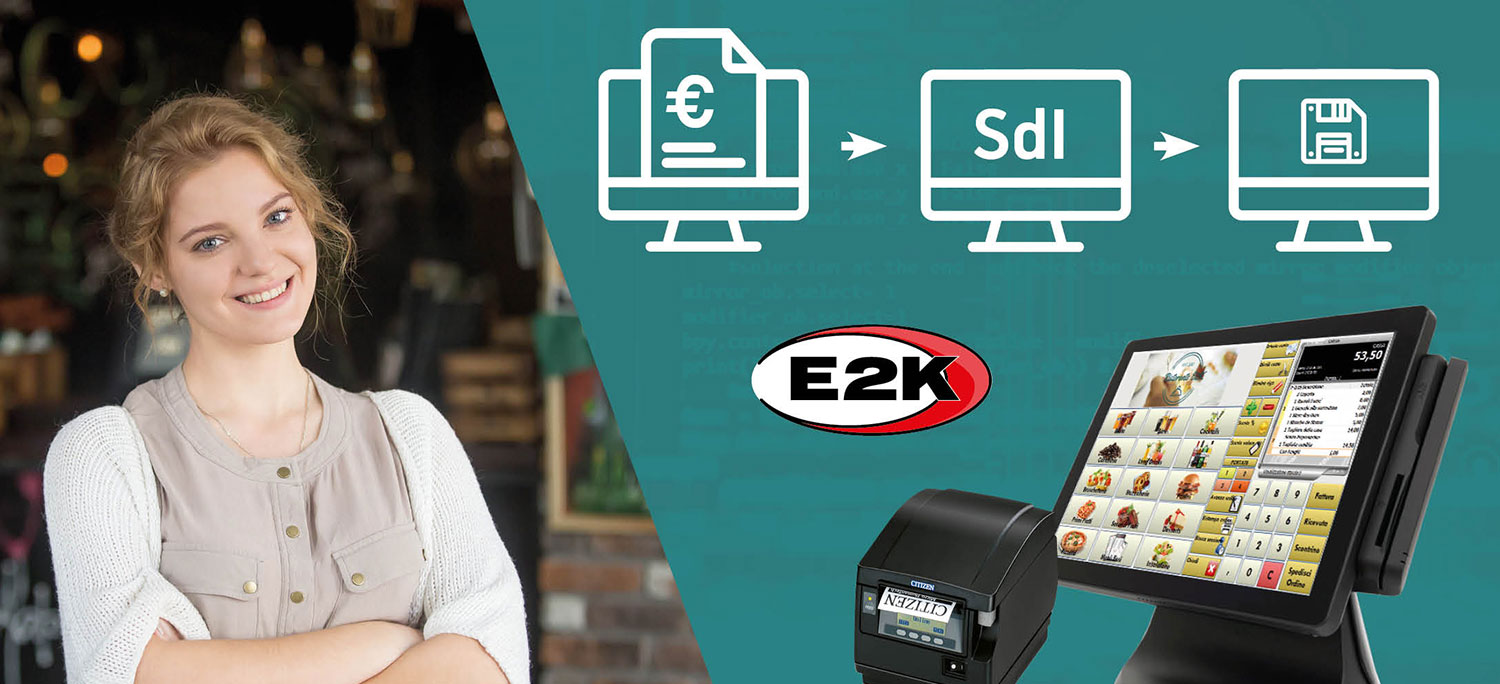 fatturazione-elettronica-con-E2K